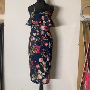 Stylish Osos women’s dress size 2